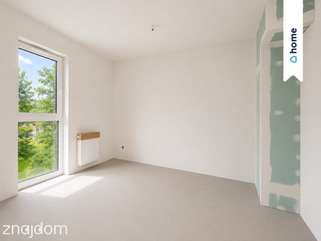 ⭐ Promocja Sosnowiec 3 pokoje balkon 12m ⭐ - zdjęcie 7