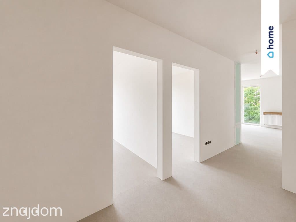 ⭐ Promocja Sosnowiec 3 pokoje balkon 12m ⭐ - zdjęcie 8