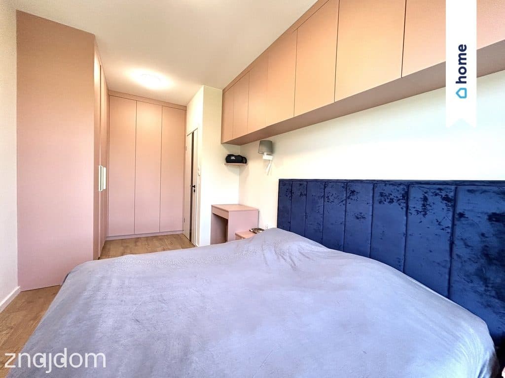 Stylowy bezczynszowy apartament 77,05 m² Kameliowa - zdjęcie 8