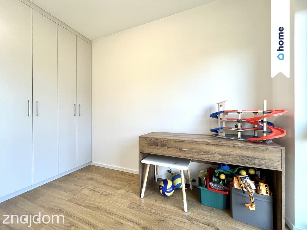 Stylowy bezczynszowy apartament 77,05 m² Kameliowa - zdjęcie 9