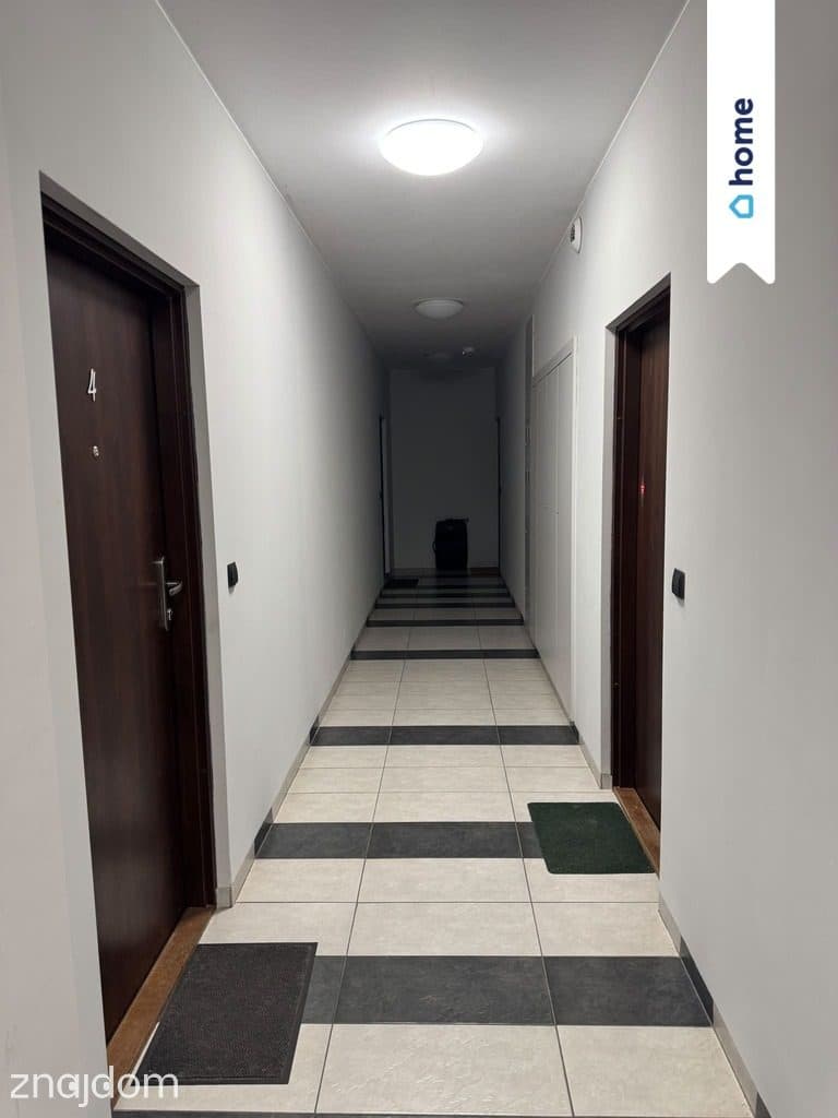 2 pokoje + 36 m² prywatnego ogródka! - zdjęcie 9