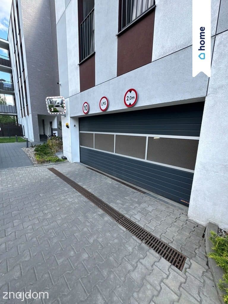2 pokoje + 36 m² prywatnego ogródka! - zdjęcie 11