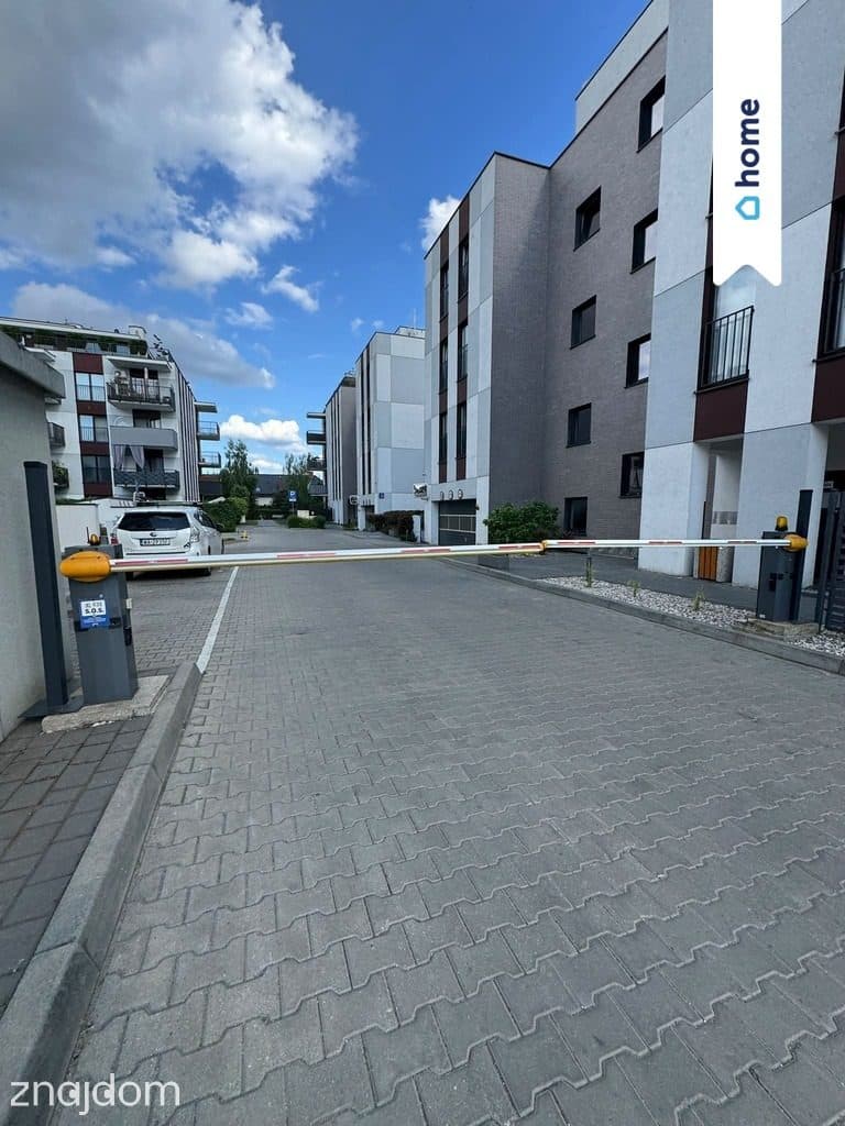 2 pokoje + 36 m² prywatnego ogródka! - zdjęcie 12