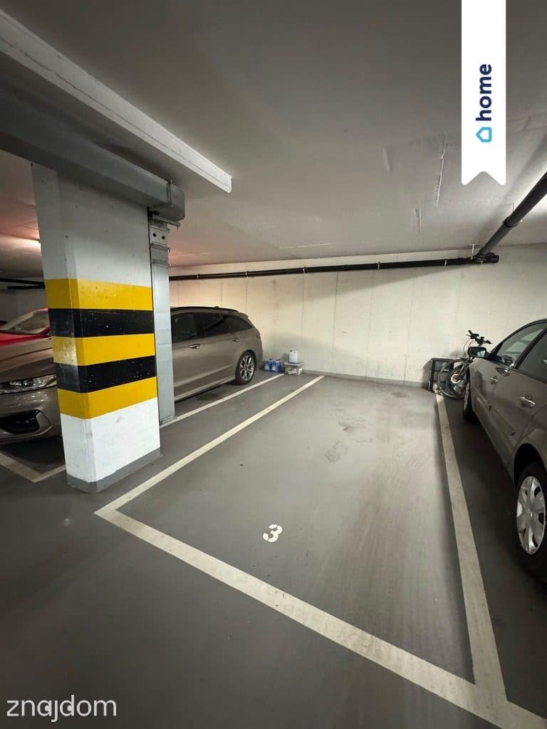 2 pokoje + 36 m² prywatnego ogródka! - zdjęcie 10
