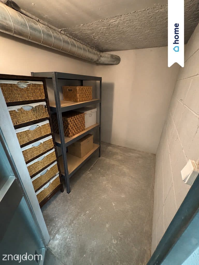 2 pokoje + 36 m² prywatnego ogródka! - zdjęcie 13