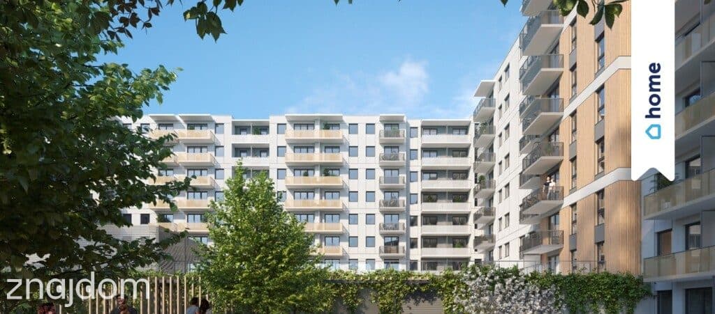 Nowe 3-pok mieszk. w SUPER lokalizacji - zdjęcie 14