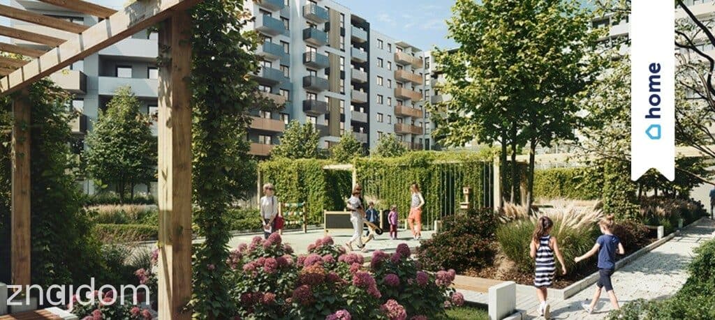 Nowe 3-pok mieszk. w SUPER lokalizacji - zdjęcie 16