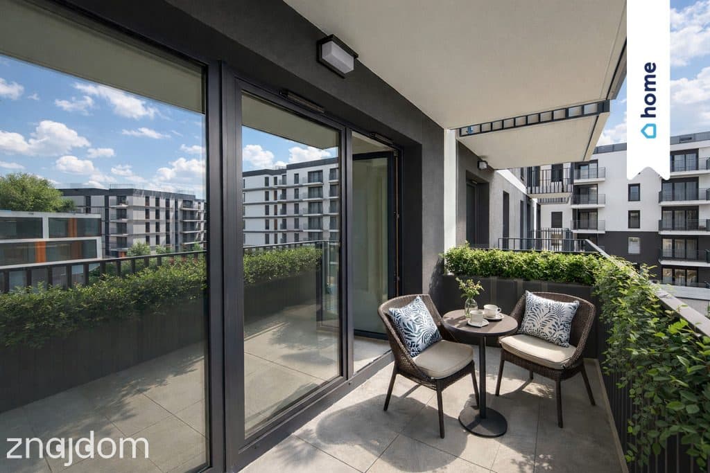 ⭐ Katowice Brynów gotowe salon 28m - zdjęcie 2