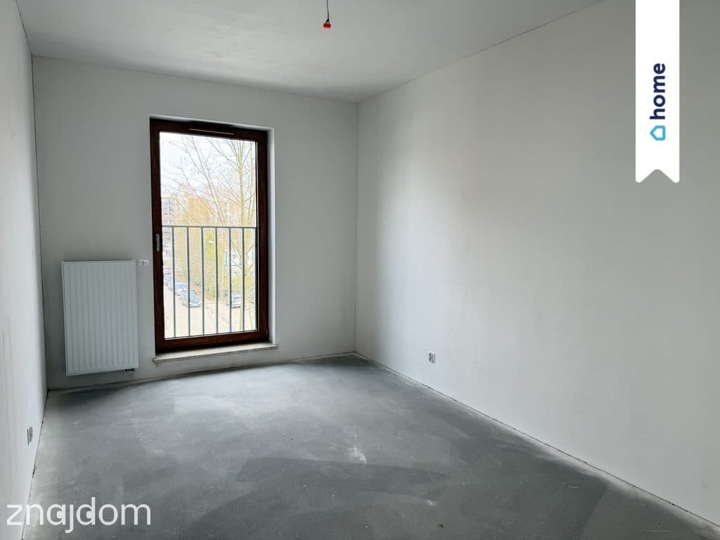 ⭐ Katowice Brynów gotowe salon 28m - zdjęcie 8