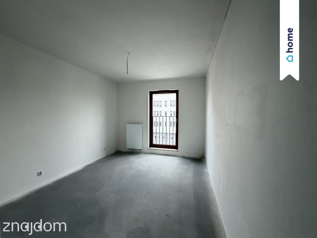 ⭐ Katowice Brynów gotowe salon 28m - zdjęcie 9