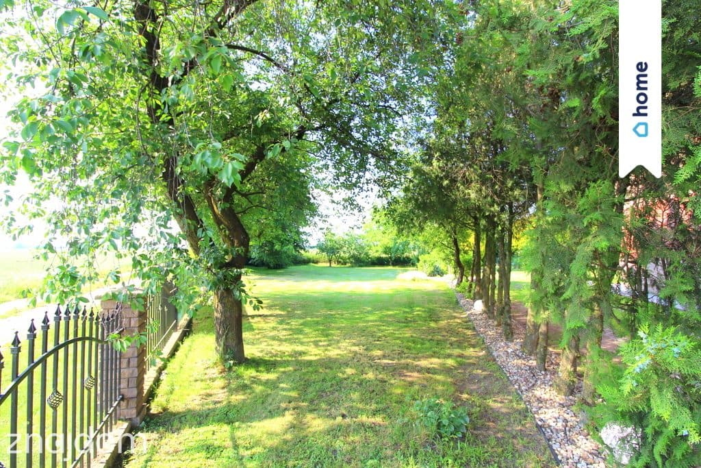 Łowinek | Dom 188 m² | 7 pokoi | 2500 m² | Garaże - zdjęcie 7