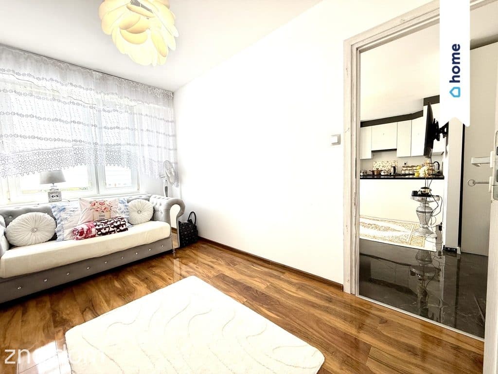 Mieszkanie 61m², 4 pokoje, balkon - Nakło- 3piętro - zdjęcie 13