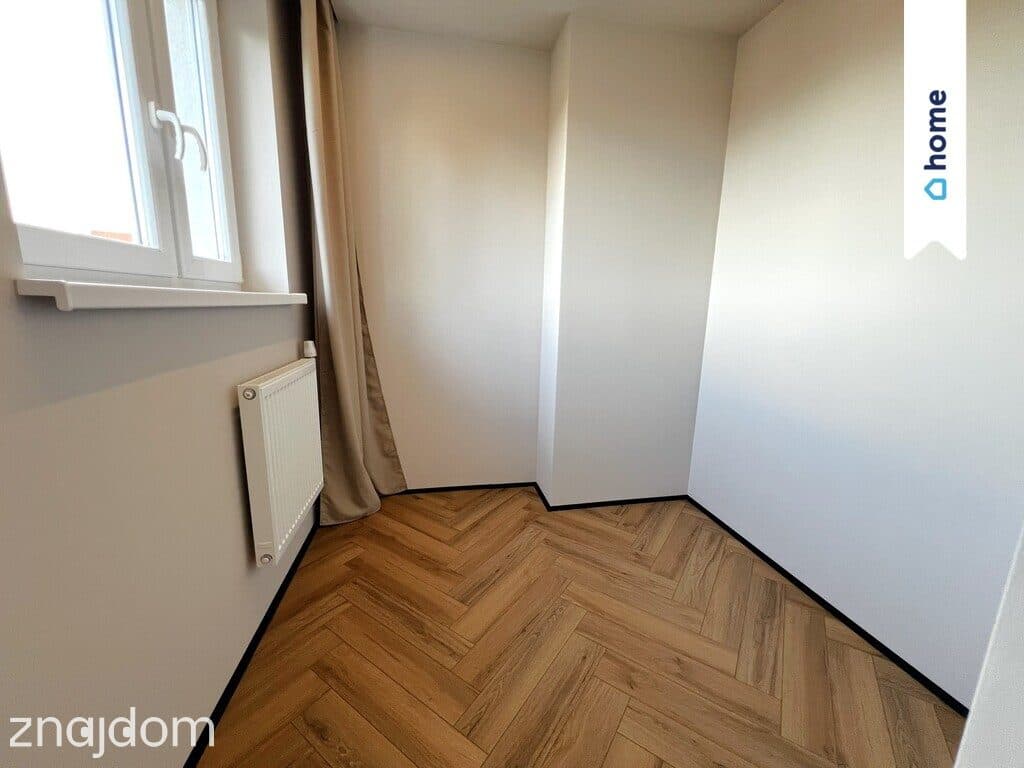 Nowoczesne, wyposażone mieszkanie 47m2, Nakło - zdjęcie 7