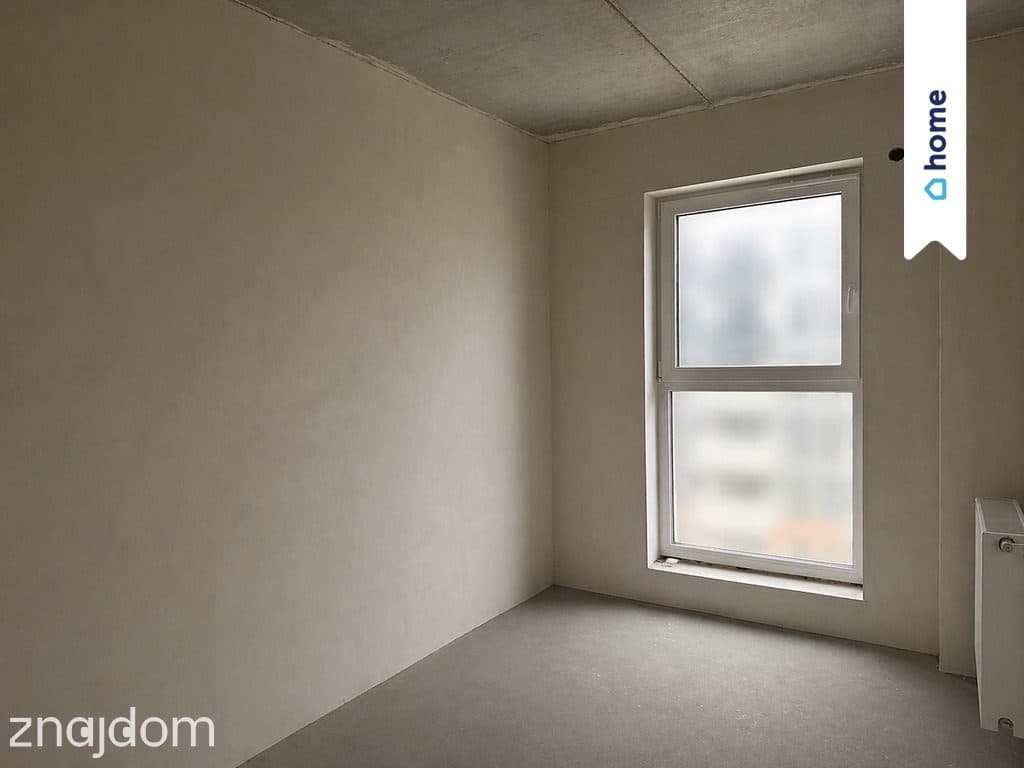 ⭐ Katowice 4 pokoje balkon miejsce postojowe ⭐ - zdjęcie 9