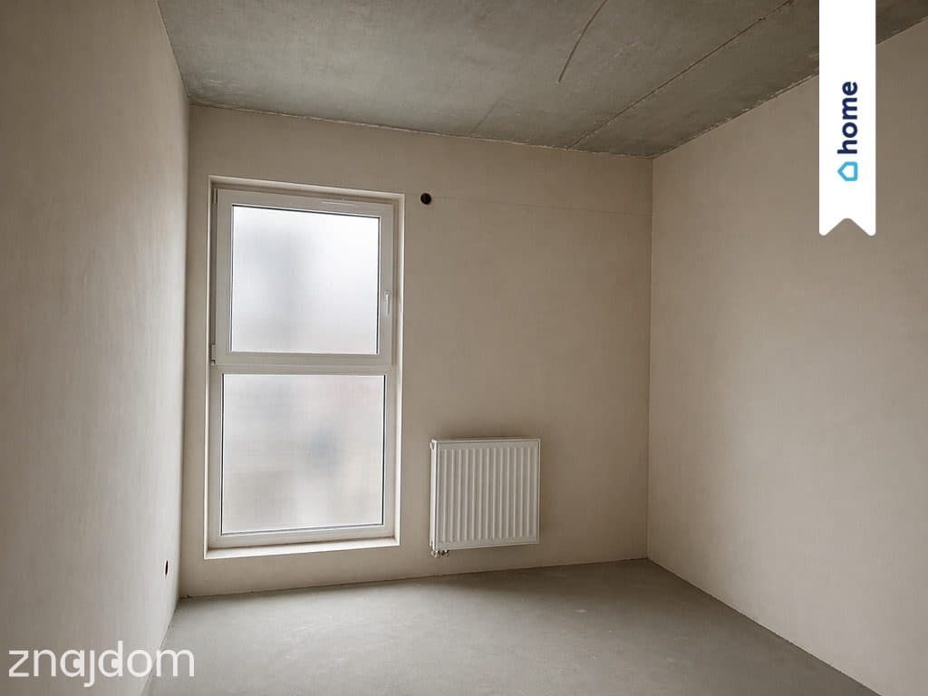 ⭐ Katowice 4 pokoje balkon miejsce postojowe ⭐ - zdjęcie 10