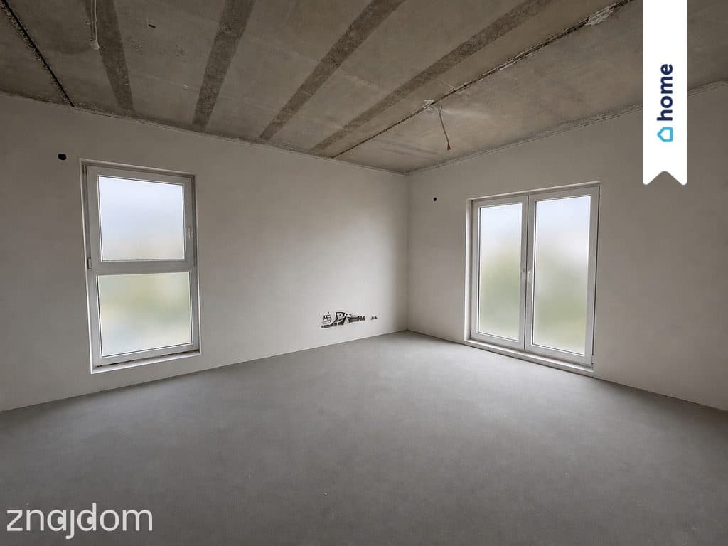 ⭐ Katowice 4 pokoje balkon miejsce postojowe ⭐ - zdjęcie 12