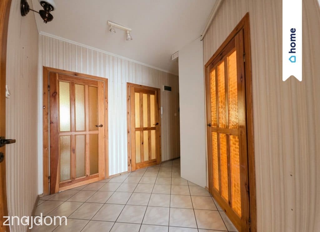 Parter 60,60 m2 - 3 pokoje - GARAŻ - zdjęcie 9