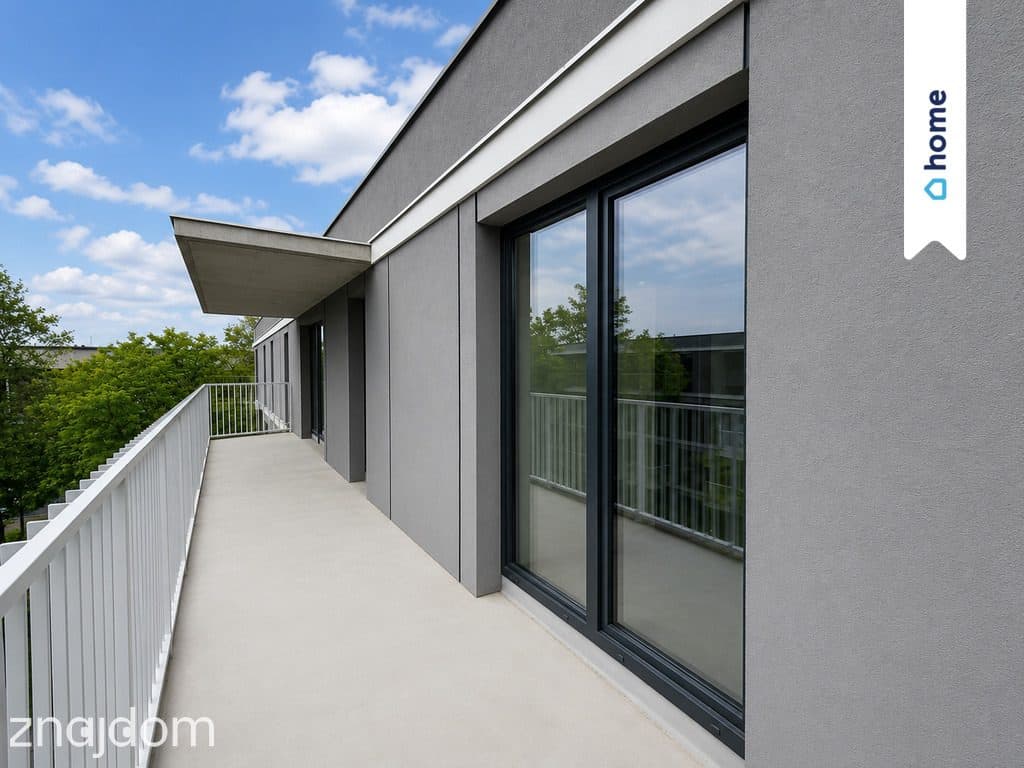 ⭐ Promocja Sosnowiec 4 pokoje balkon 20m ⭐ - zdjęcie 2
