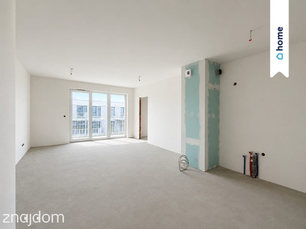⭐ Promocja Sosnowiec 4 pokoje balkon 20m ⭐ - zdjęcie 5