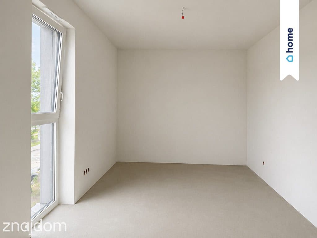 ⭐ Promocja Sosnowiec 4 pokoje balkon 20m ⭐ - zdjęcie 6