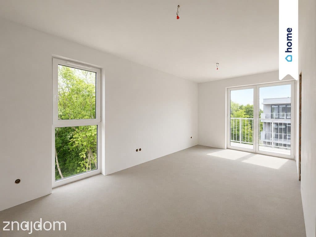 ⭐ Promocja Sosnowiec 4 pokoje balkon 20m ⭐ - zdjęcie 7