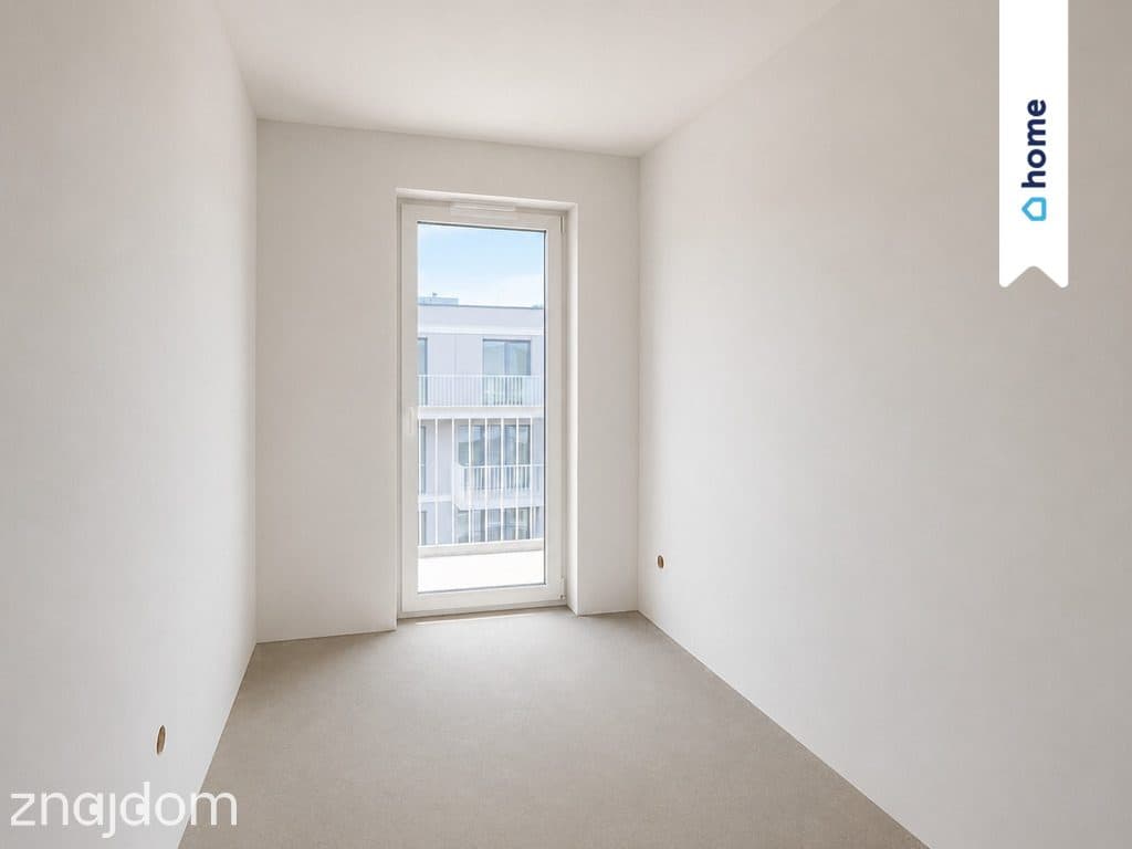 ⭐ Promocja Sosnowiec 4 pokoje balkon 20m ⭐ - zdjęcie 8