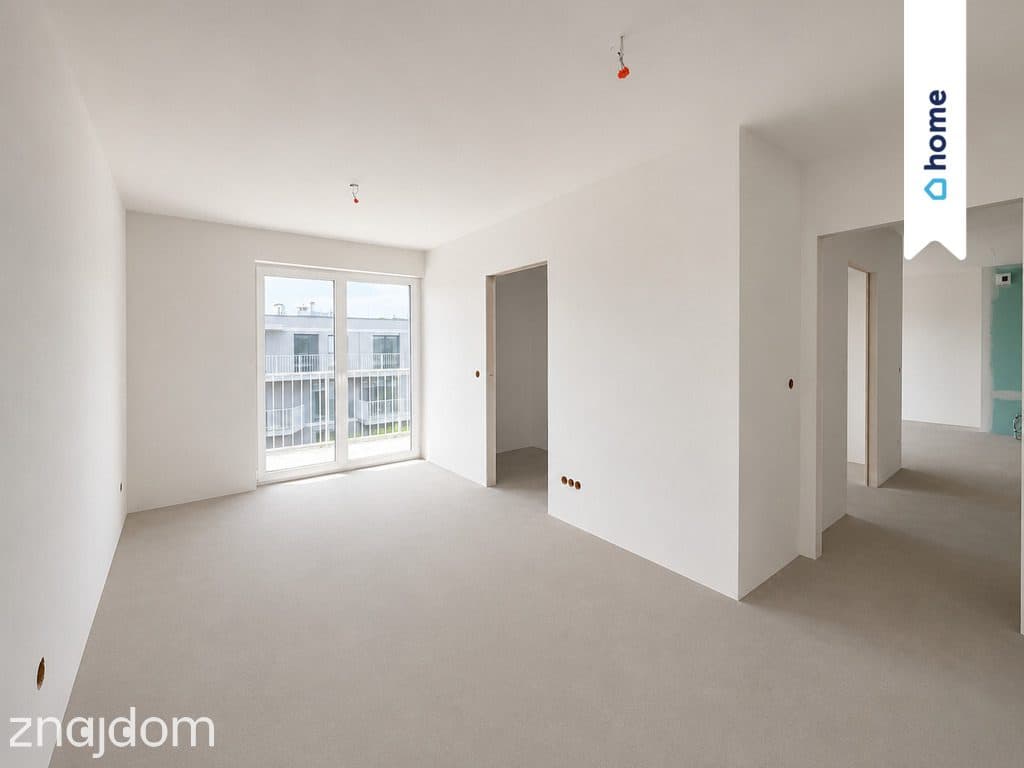 ⭐ Promocja Sosnowiec 4 pokoje balkon 20m ⭐ - zdjęcie 9