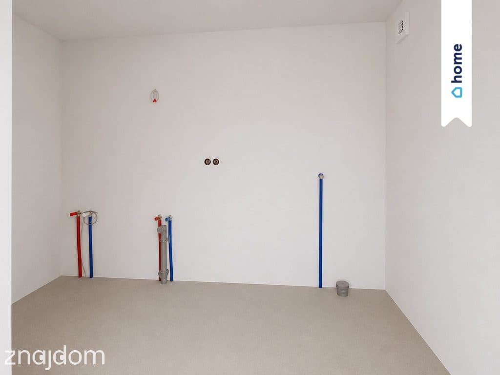 ⭐ Promocja Sosnowiec 4 pokoje balkon 20m ⭐ - zdjęcie 10