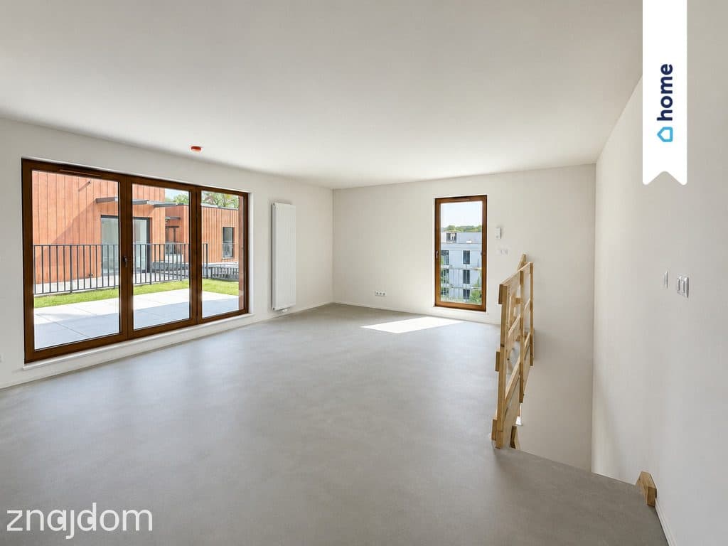 ⭐ Brynów taras i balkon 30m ⭐ - zdjęcie 8