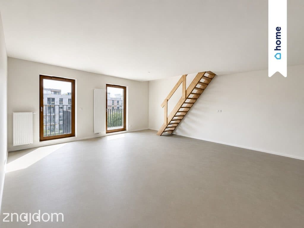 ⭐ Brynów taras i balkon 30m ⭐ - zdjęcie 9