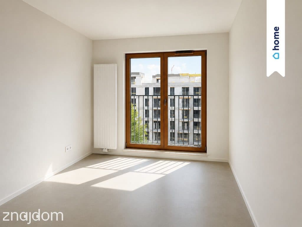 ⭐ Brynów taras i balkon 30m ⭐ - zdjęcie 10