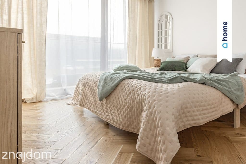 ⭐ Promocja Katowice 2 pokoje ⭐ - zdjęcie 6