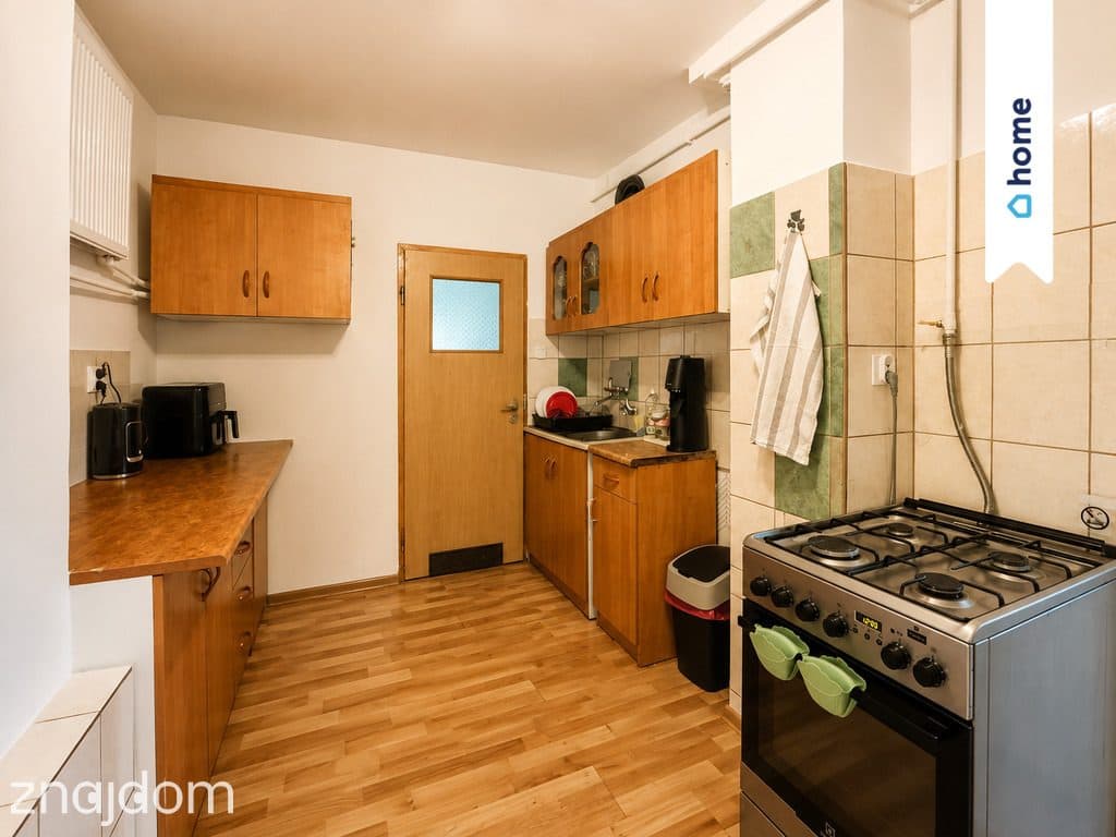 Dom 67 m², działka 16 arów – Bratkowice - zdjęcie 3
