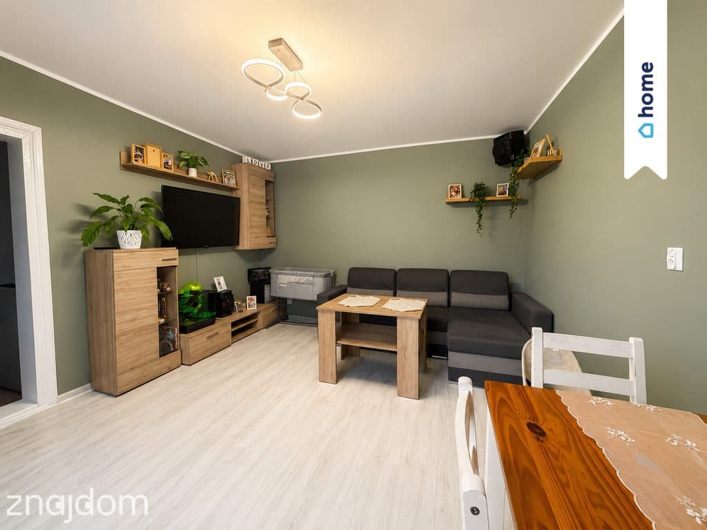 Dom 67 m², działka 16 arów – Bratkowice - zdjęcie 4