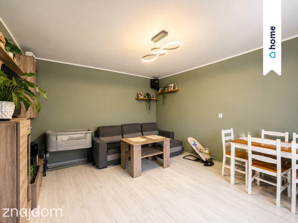 Dom 67 m², działka 16 arów – Bratkowice - zdjęcie 5