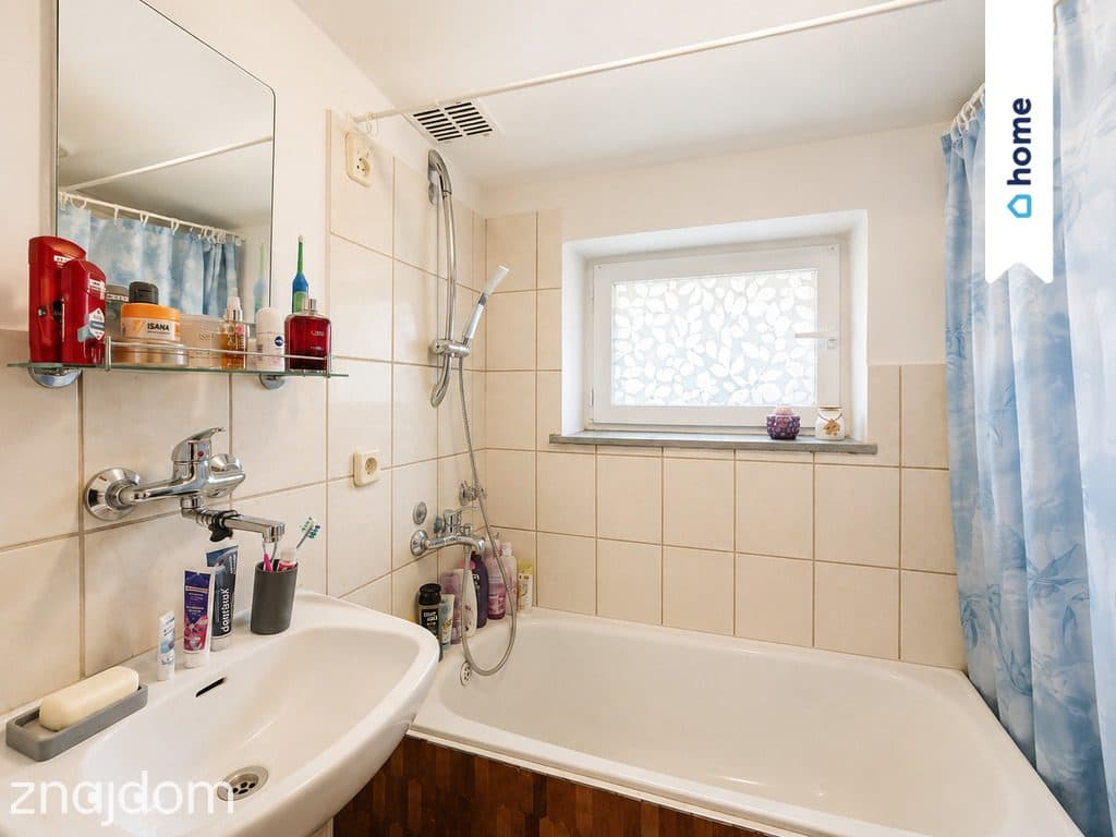 Dom 67 m², działka 16 arów – Bratkowice - zdjęcie 7