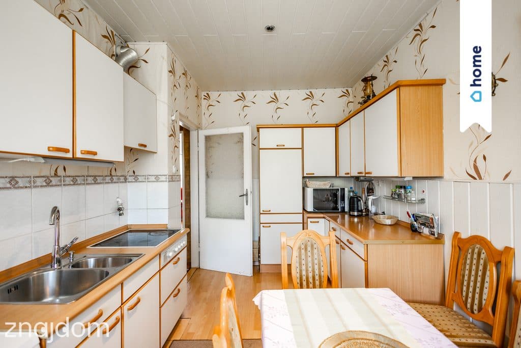 Karłowice| bliźniak| 5 pokoi| działka 550 m2 - zdjęcie 4