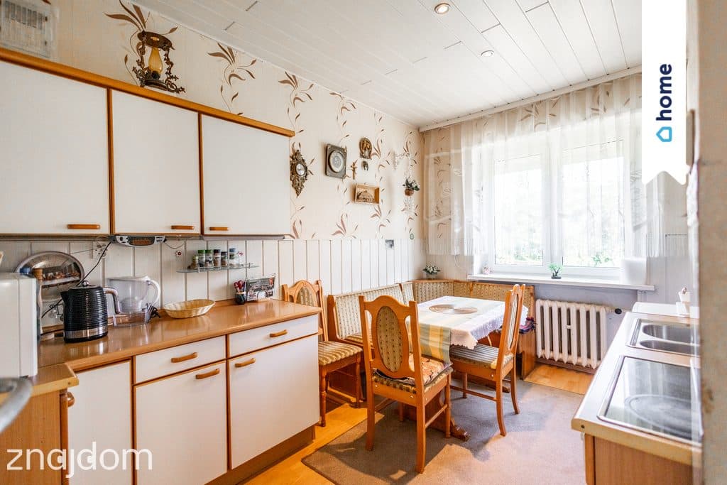 Karłowice| bliźniak| 5 pokoi| działka 550 m2 - zdjęcie 5