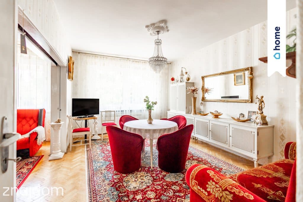 Karłowice| bliźniak| 5 pokoi| działka 550 m2 - zdjęcie 3