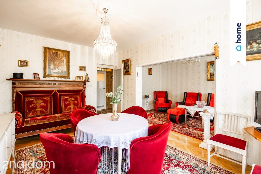 Karłowice| bliźniak| 5 pokoi| działka 550 m2 - zdjęcie 2