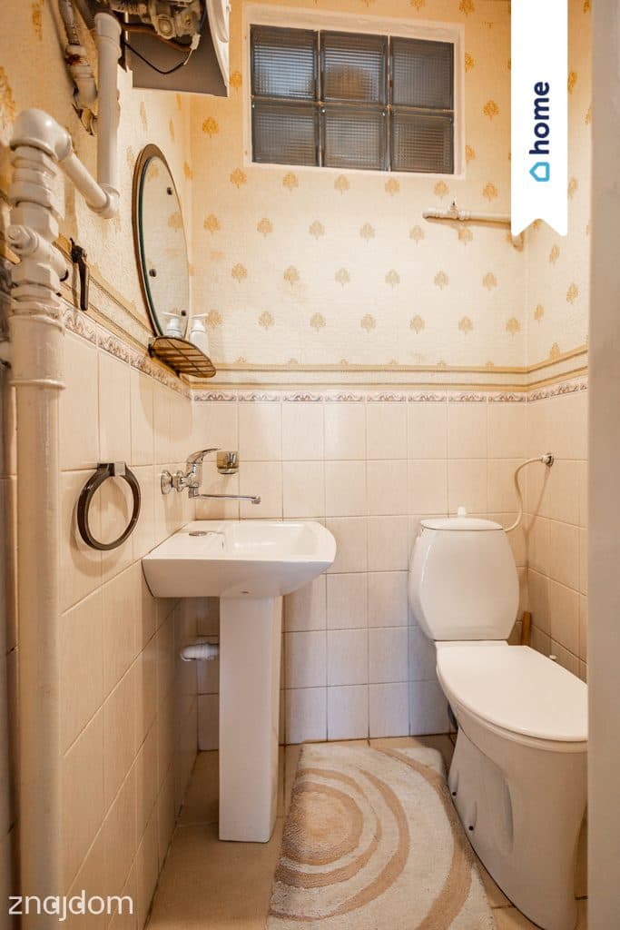 Karłowice| bliźniak| 5 pokoi| działka 550 m2 - zdjęcie 7