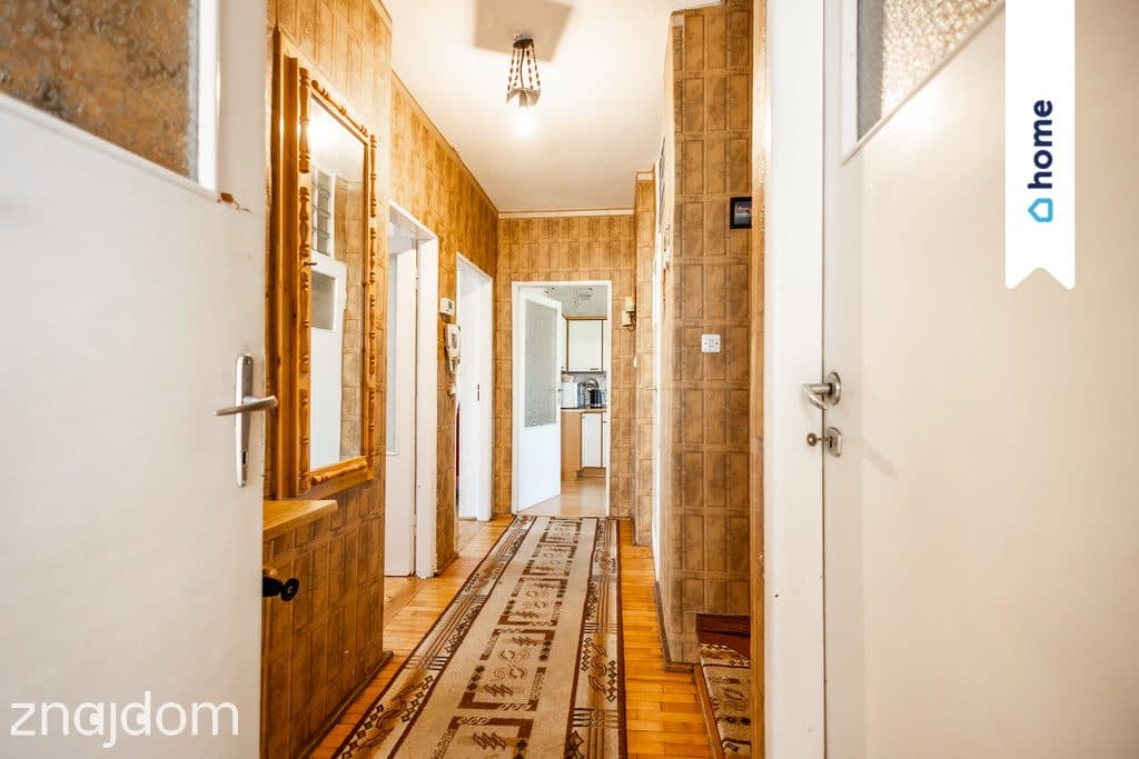 Karłowice| bliźniak| 5 pokoi| działka 550 m2 - zdjęcie 6