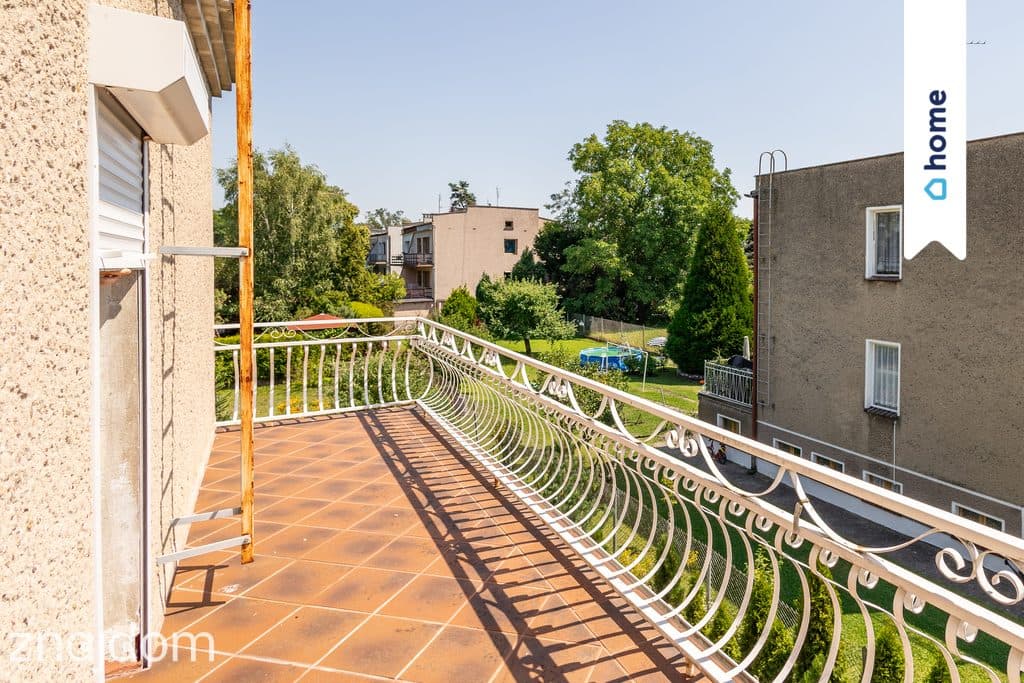 Karłowice| bliźniak| 5 pokoi| działka 550 m2 - zdjęcie 9