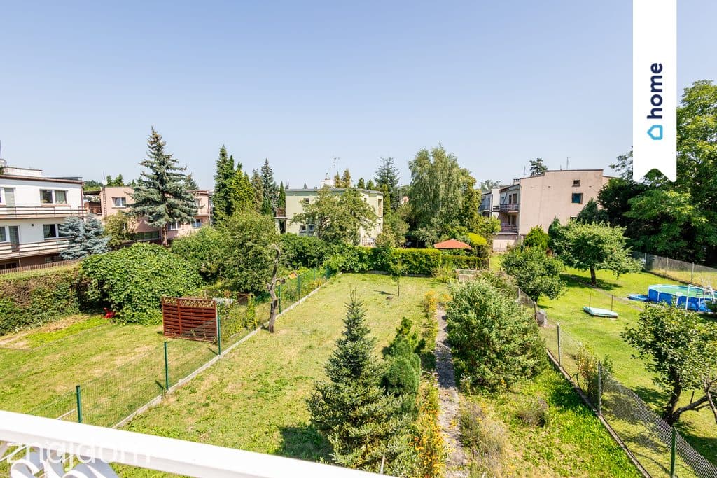 Karłowice| bliźniak| 5 pokoi| działka 550 m2 - zdjęcie 10