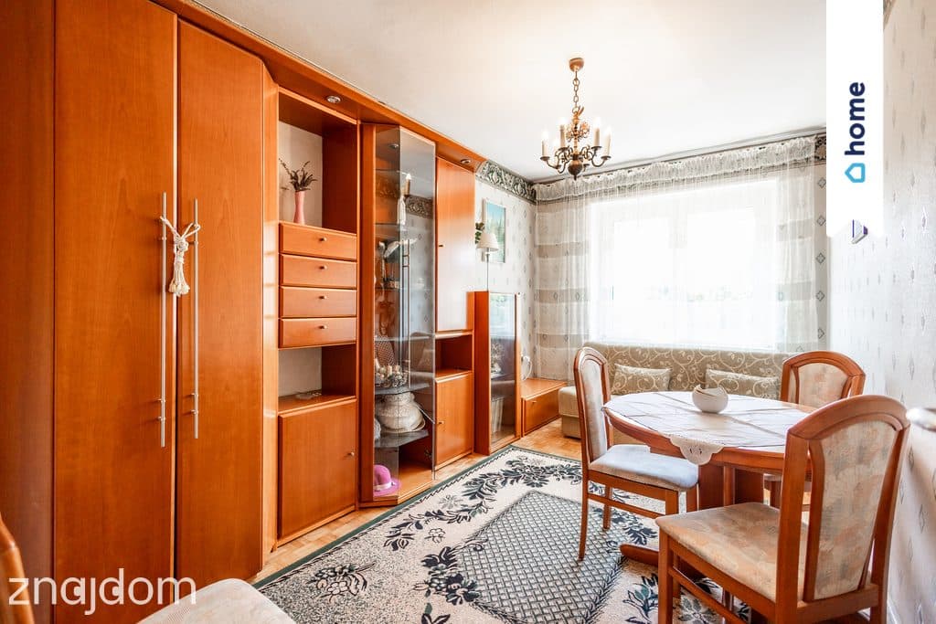 Karłowice| bliźniak| 5 pokoi| działka 550 m2 - zdjęcie 12