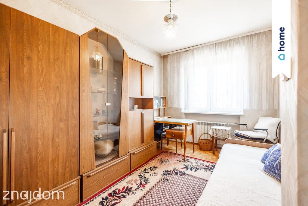Karłowice| bliźniak| 5 pokoi| działka 550 m2 - zdjęcie 13