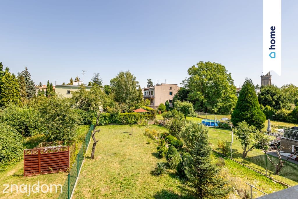 Karłowice| bliźniak| 5 pokoi| działka 550 m2 - zdjęcie 17