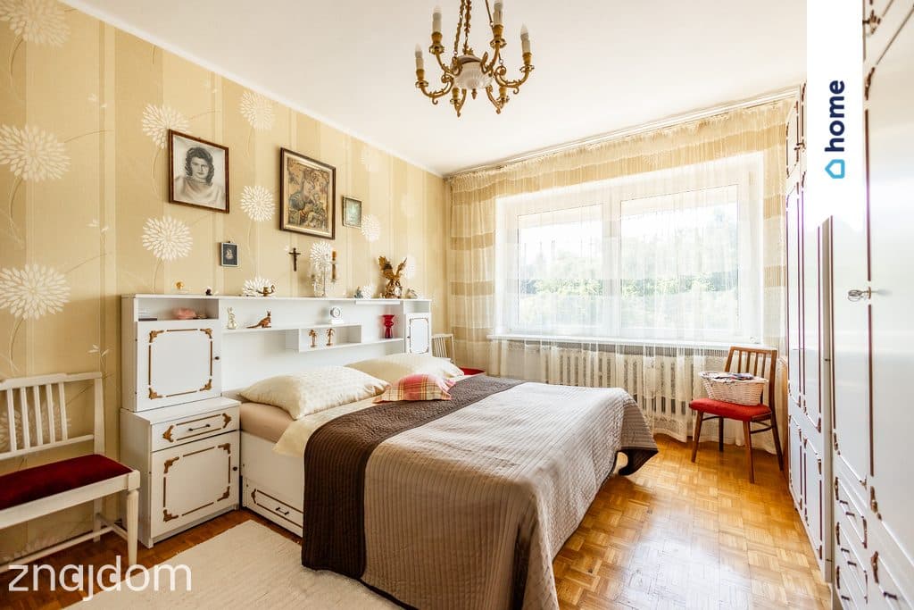 Karłowice| bliźniak| 5 pokoi| działka 550 m2 - zdjęcie 14
