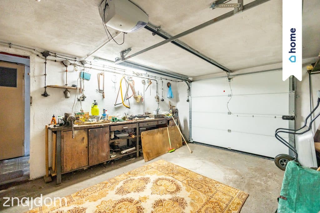 Karłowice| bliźniak| 5 pokoi| działka 550 m2 - zdjęcie 20