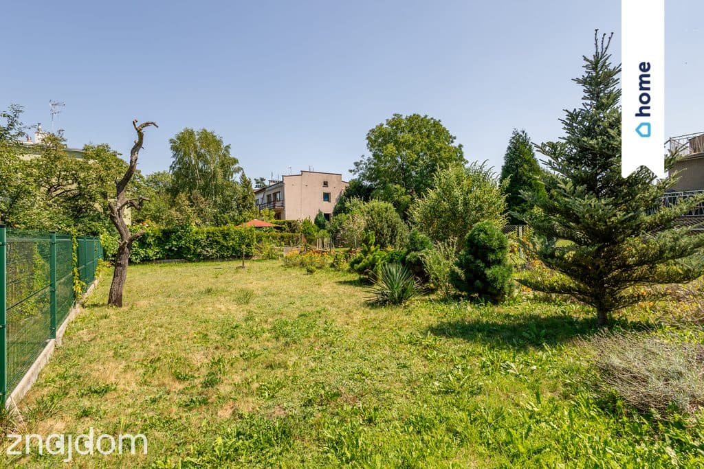 Karłowice| bliźniak| 5 pokoi| działka 550 m2 - zdjęcie 18